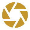 camera-aperture-icon