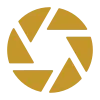 camera-aperture-icon