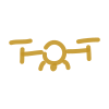 drone-icon