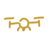 drone-icon