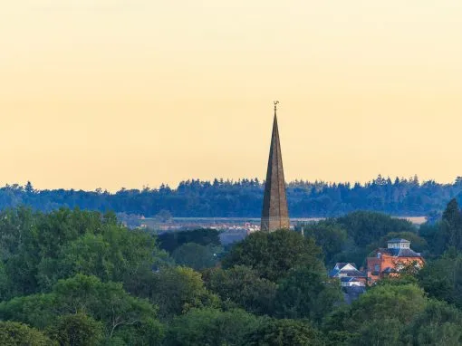 Abingdon Photography