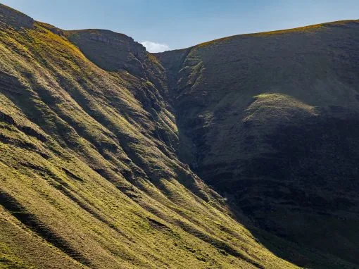 Brecon Beacons Photography