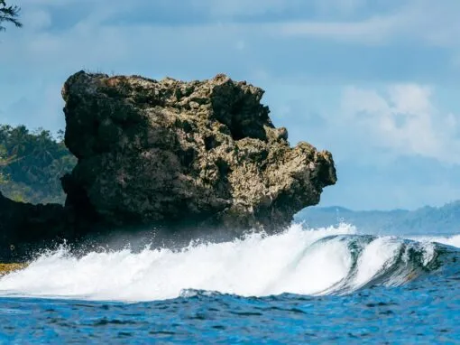 Siargao Photography