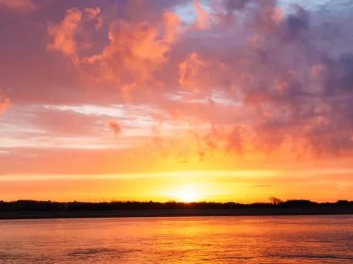 Eastney Photography