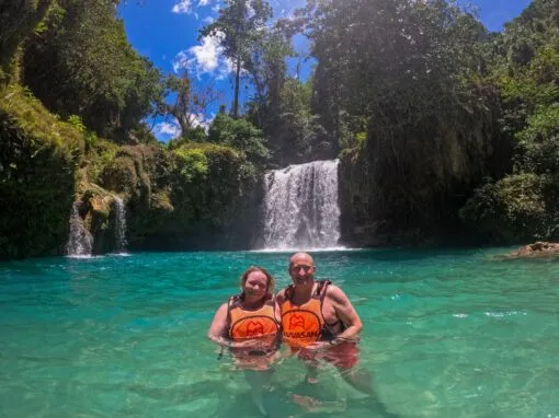 Cebu Photography