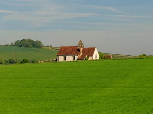 Idsworth Photography