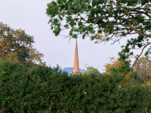 Oxford Photography