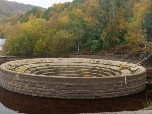 Peak District Photography