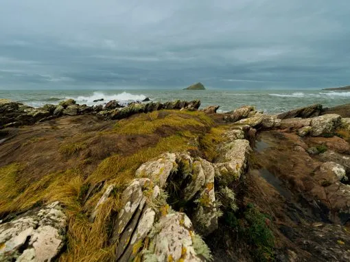 Plymouth Photography