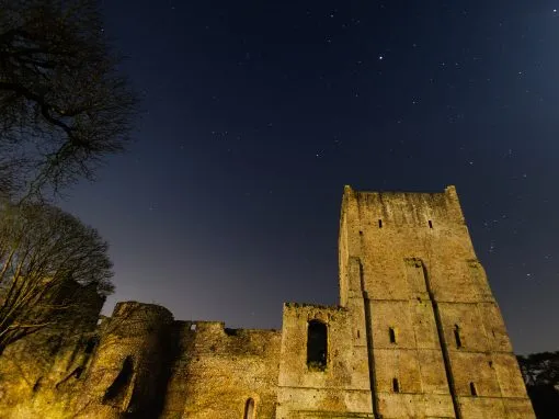Portchester Photography